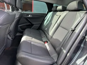 Peugeot 508 SW 2.0 BlueHDi 150ch 
