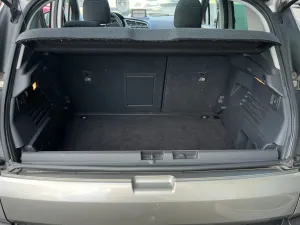 Peugeot  3008 1.6 HDI 110ch 