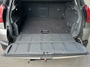 Peugeot  3008 1.6 HDI 110ch 